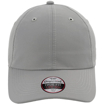 Imperial The Original Performance Cap