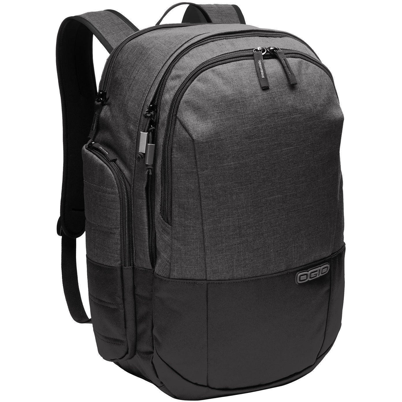 OGIO Rockwell Pack