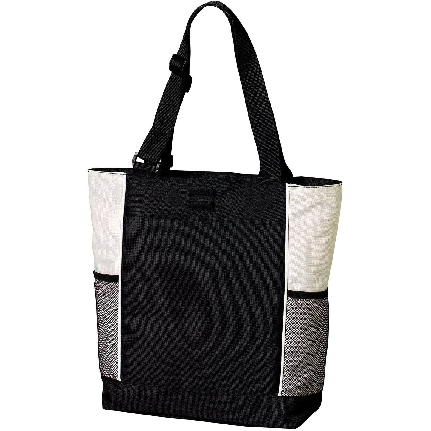 Port Authority Panel Tote