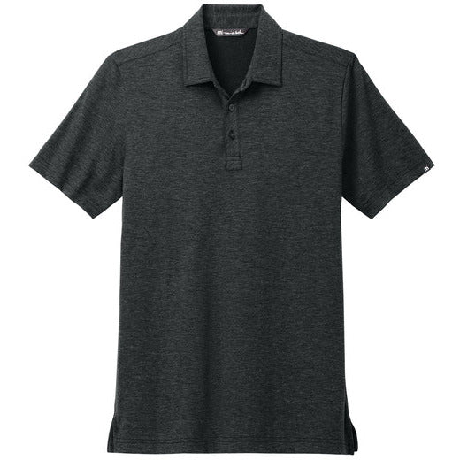 Black Heather
