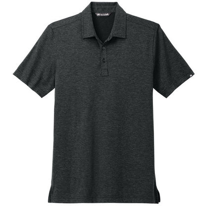 Black Heather