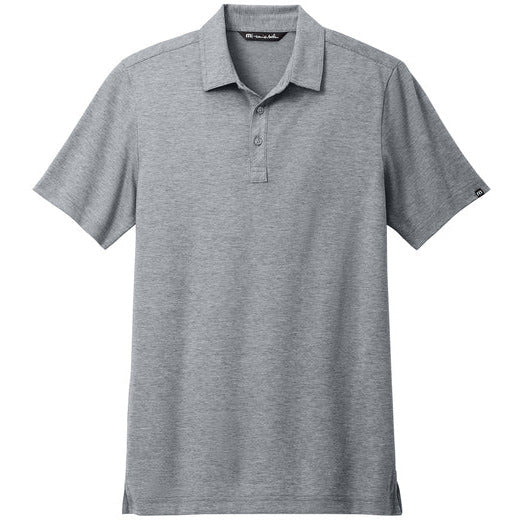 Light Grey Heather