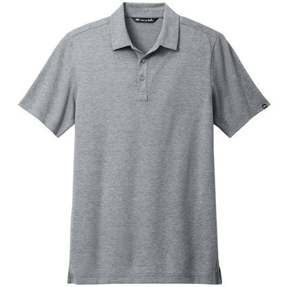 Light Grey Heather