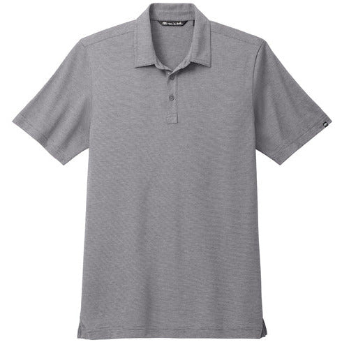 Dark Grey Heather