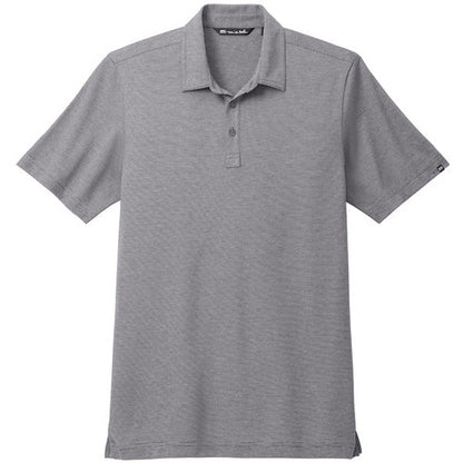 Dark Grey Heather