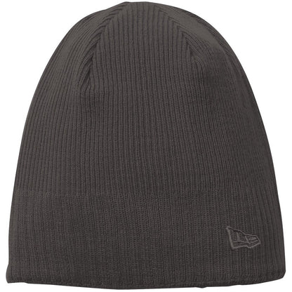 New Era Knit Beanie