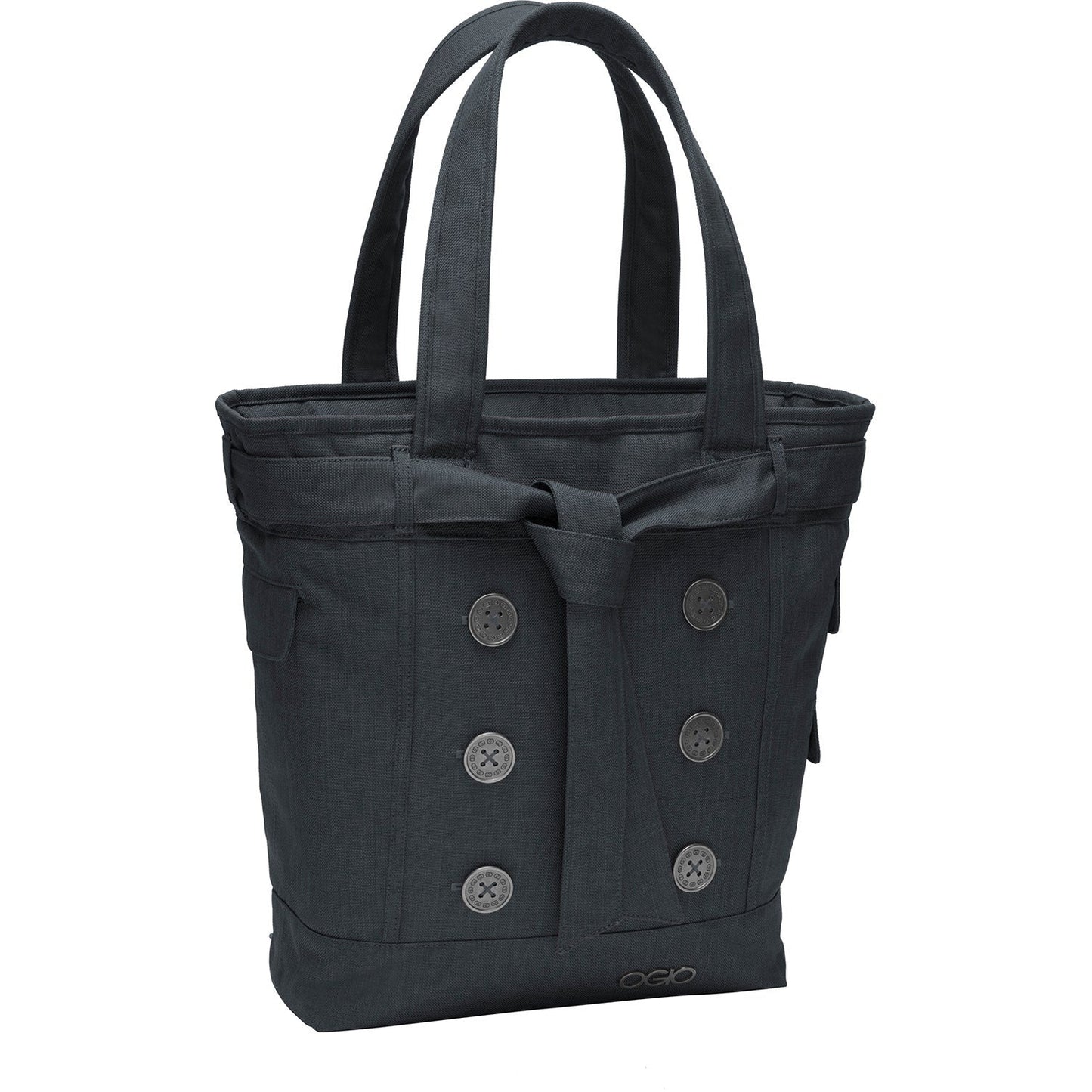 OGIO Ladies Melrose Tote