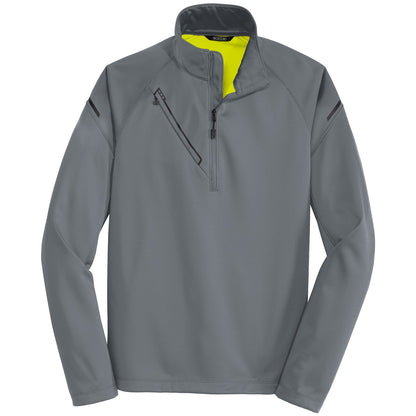 OGIO Torque II Pullover
