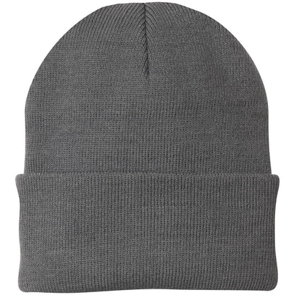 Port & Company Knit Cap