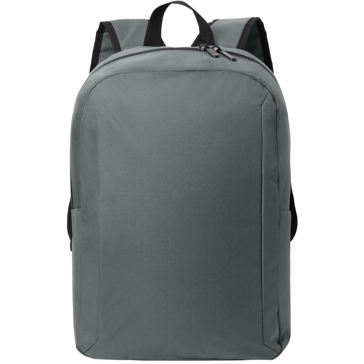 Port Authority Modern Backpack