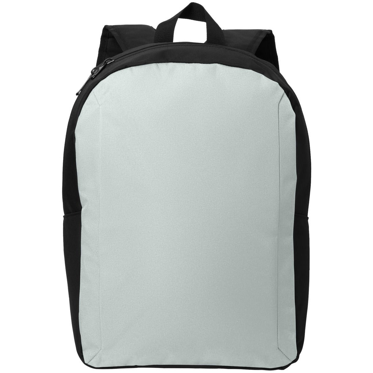 Port Authority Modern Backpack