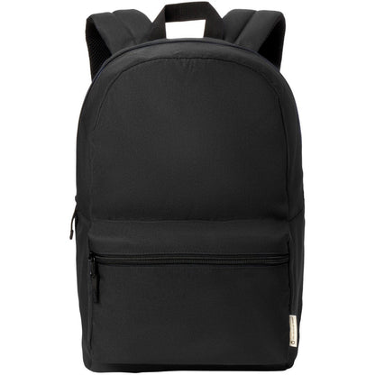 Port Authority C-FREE Recycled Backpack