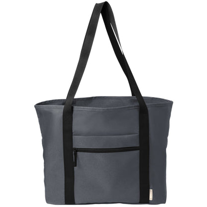Port Authority C-FREE Recycled Tote