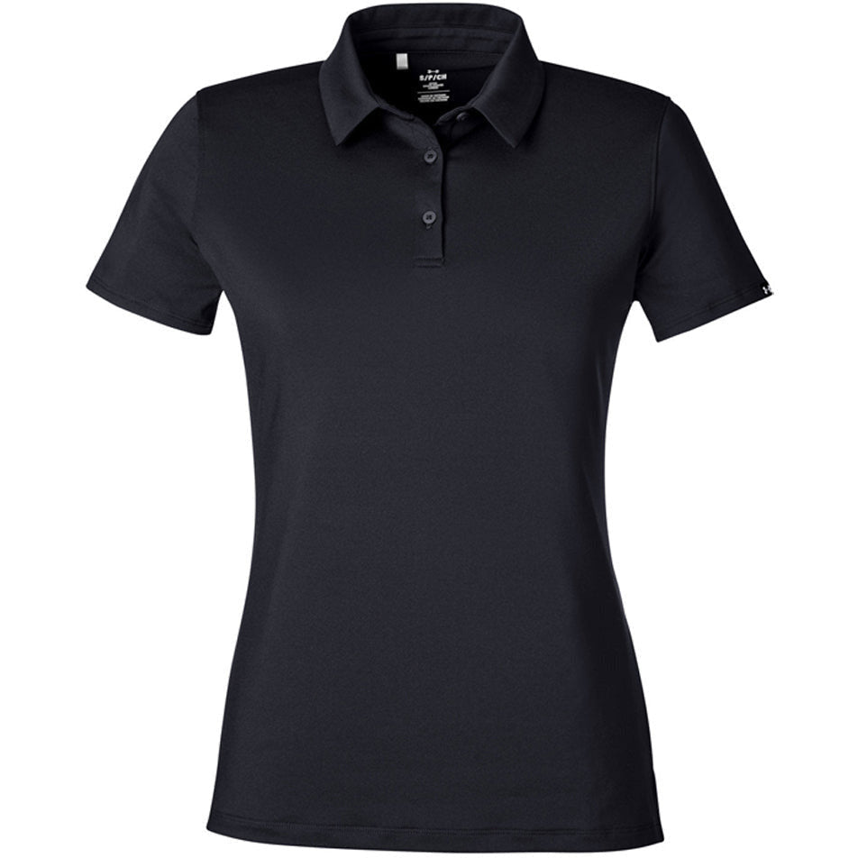 Black/ Black