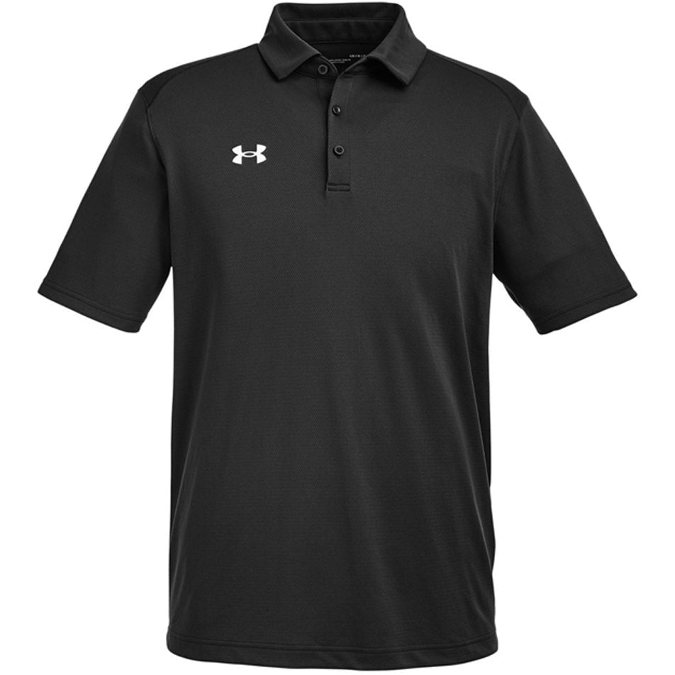 Under Armour Men's Tech™ Polo