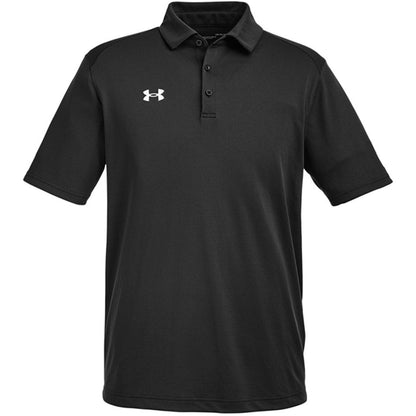 Under Armour Men's Tech™ Polo
