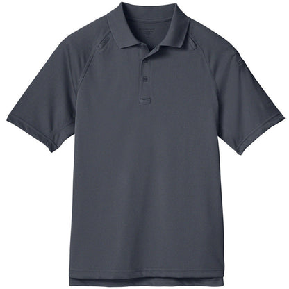Harriton Men's Advantage Tactical Performance Polo