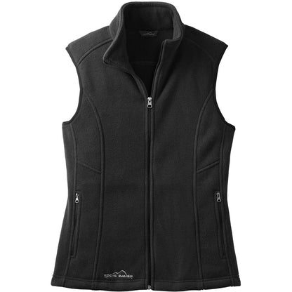 Eddie Bauer - Women's Fleece Vest