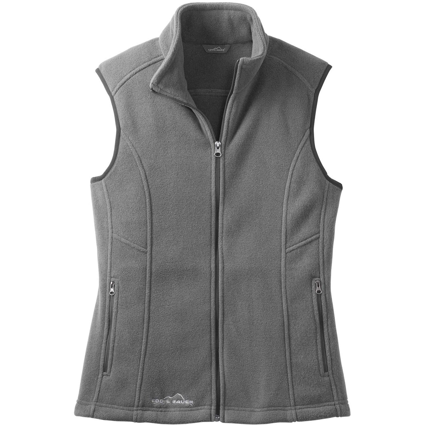 Eddie Bauer - Women's Fleece Vest