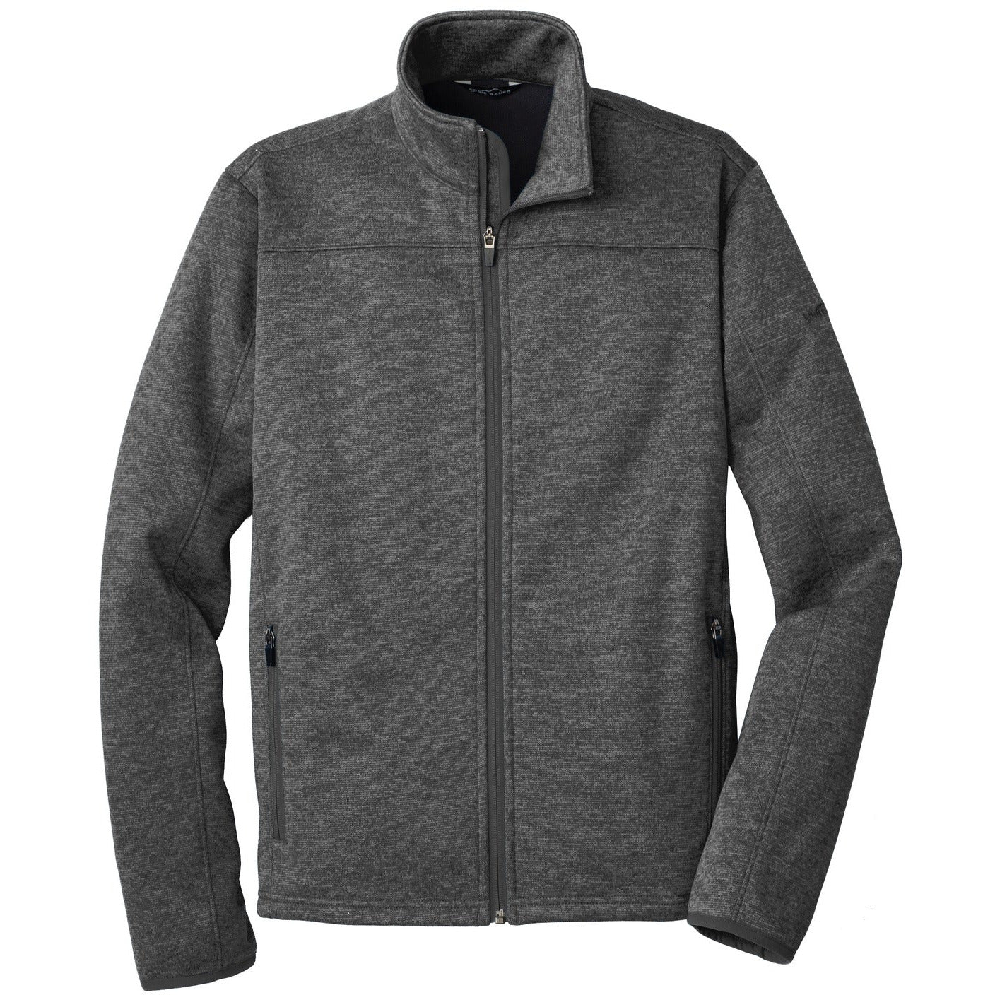 Eddie Bauer StormRepel Soft Shell Jacket