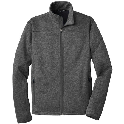 Eddie Bauer StormRepel Soft Shell Jacket