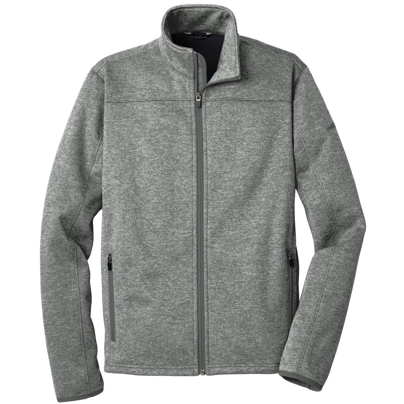 Eddie Bauer StormRepel Soft Shell Jacket