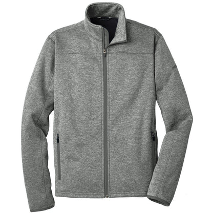 Eddie Bauer StormRepel Soft Shell Jacket