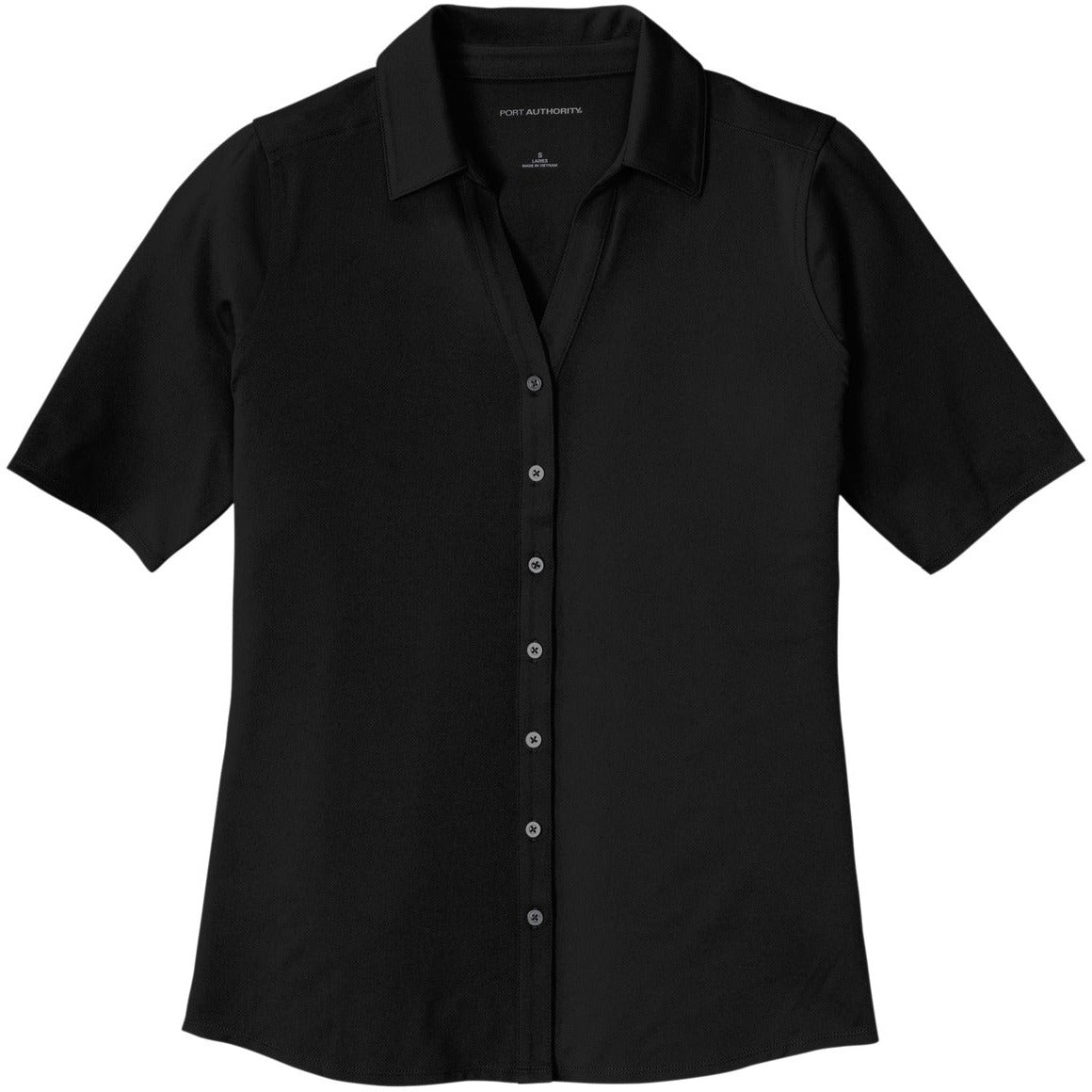 Port Authority Women's City Stretch Top
