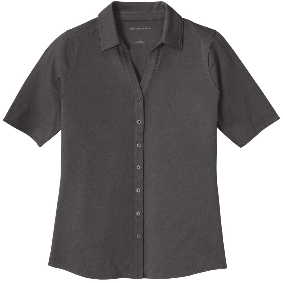 Port Authority Women's City Stretch Top