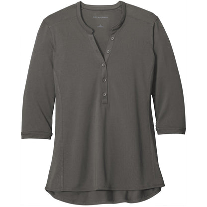 Sterling Grey