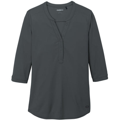 Diesel Grey