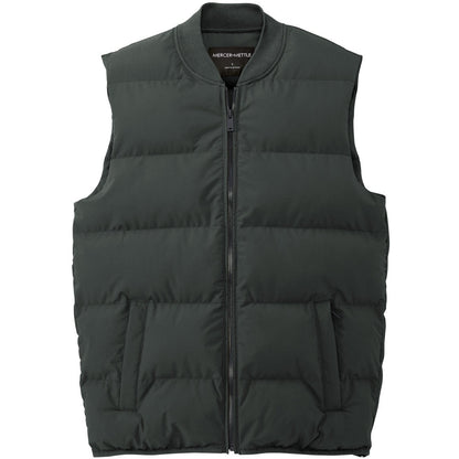Mercer+Mettle Puffy Vest