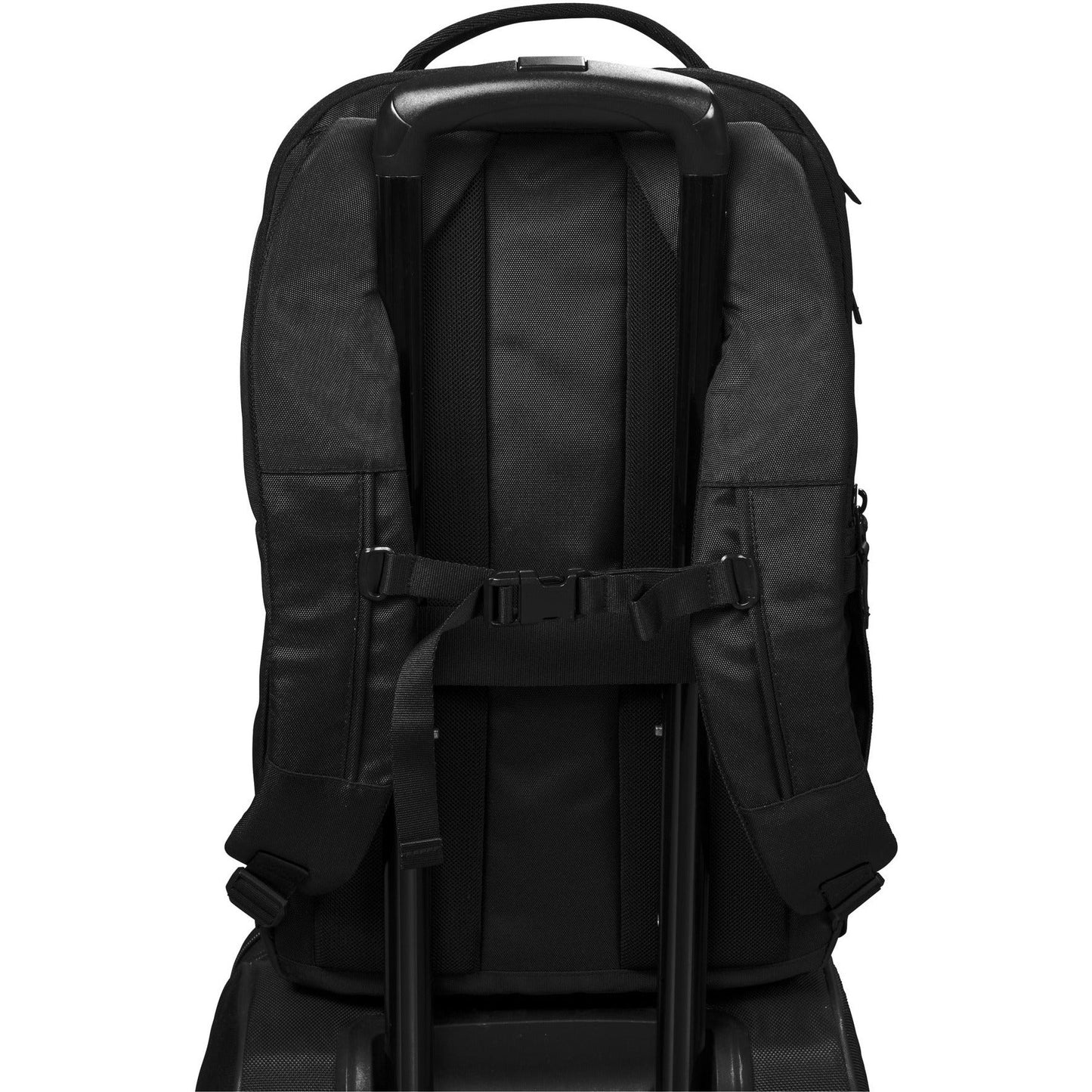 Mercer+Mettle Pack