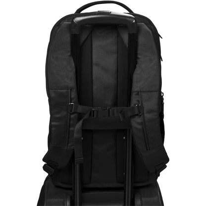 Mercer+Mettle Pack