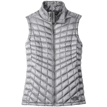 The North Face Women's ThermoBall  Trekker Vest