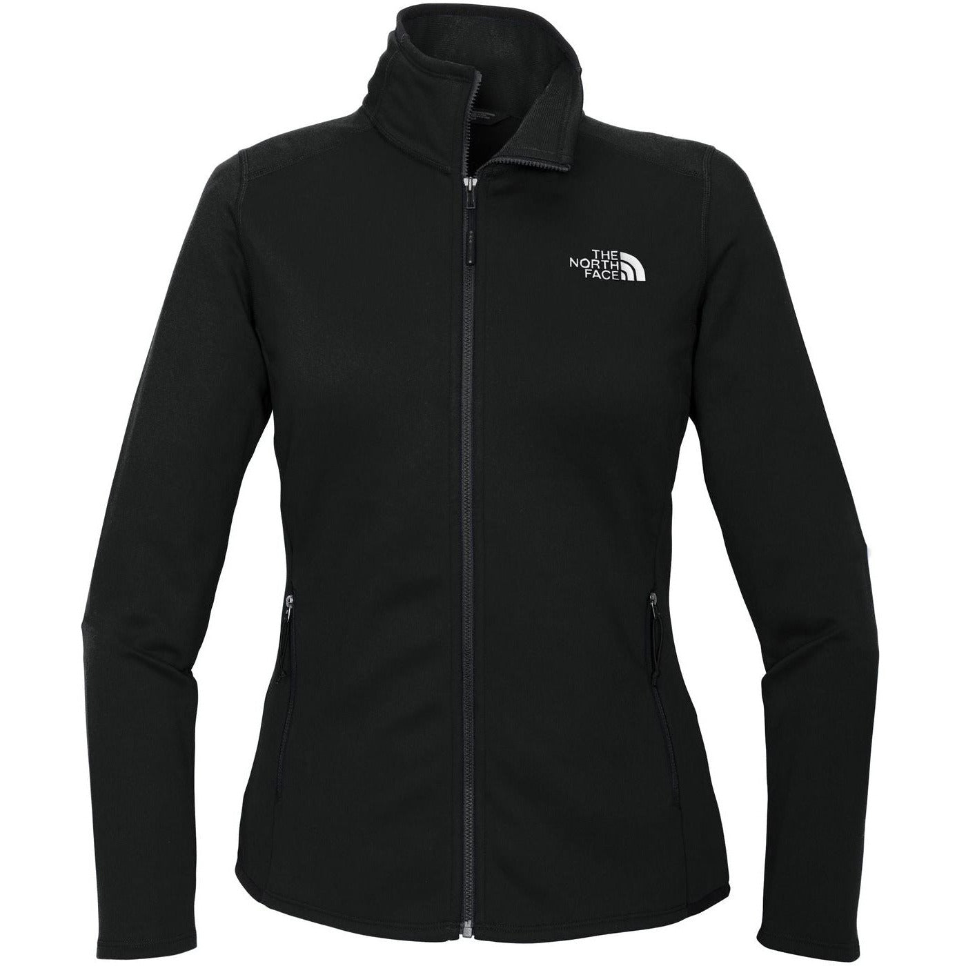 TNF Black