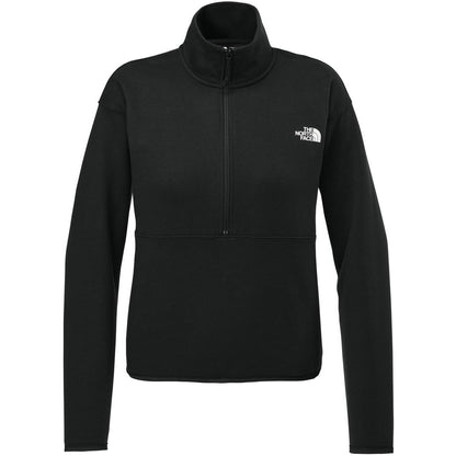 TNF Black