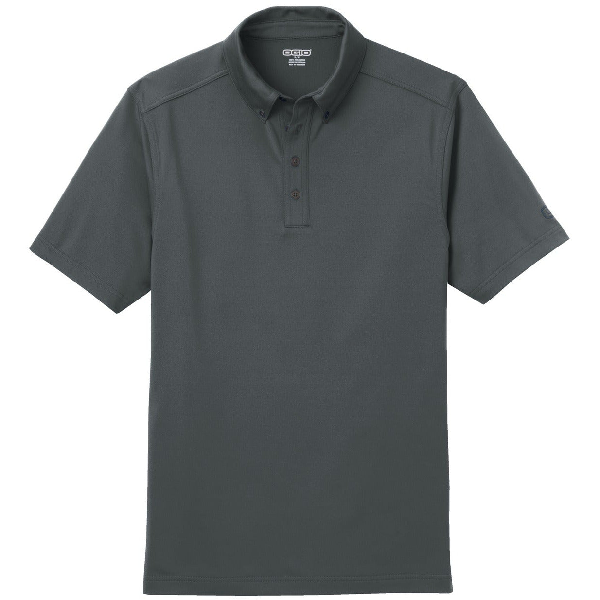 OGIO Gauge Polo