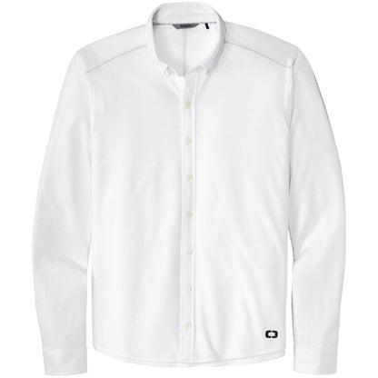 Bright White