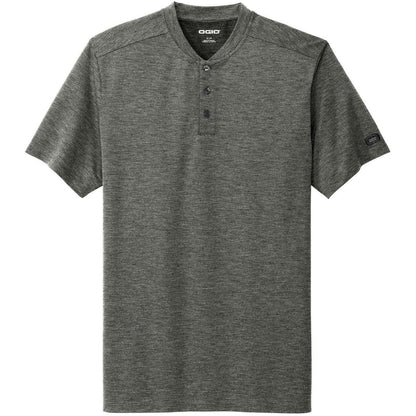Tarmac Grey