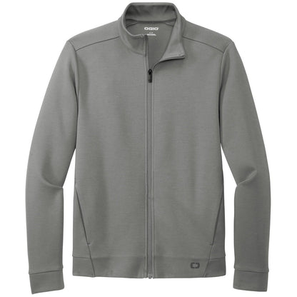 OGIO Bolt Full-Zip