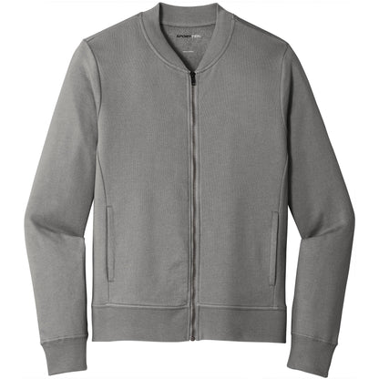 Grey Concrete