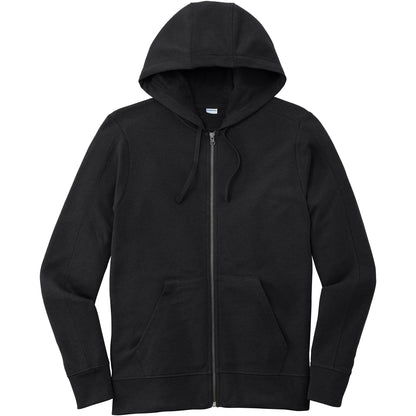 Black Triad Solid