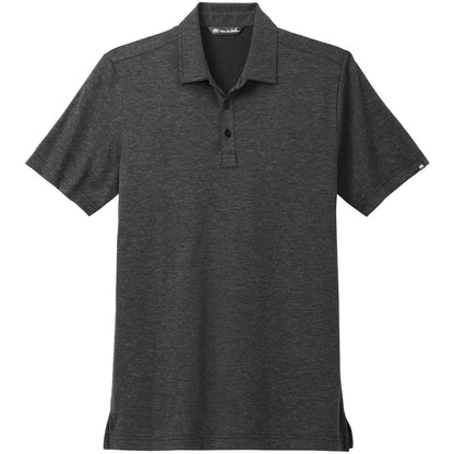 TravisMathew Sunnyvale Polo