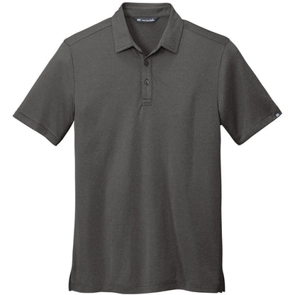 Quiet Shade Grey/ Black