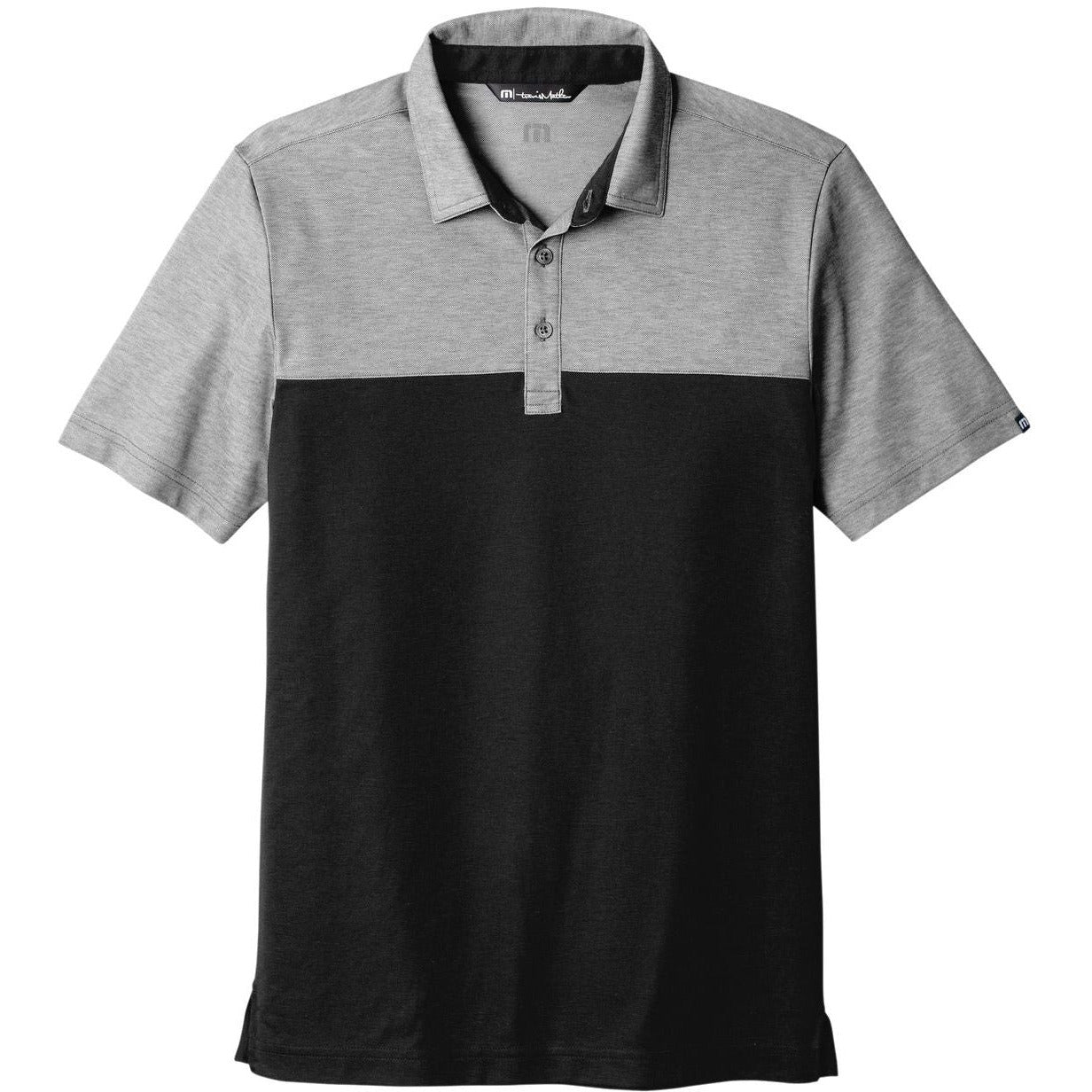 Black Heather/ Black