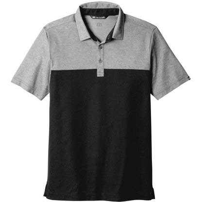 Black Heather/ Black
