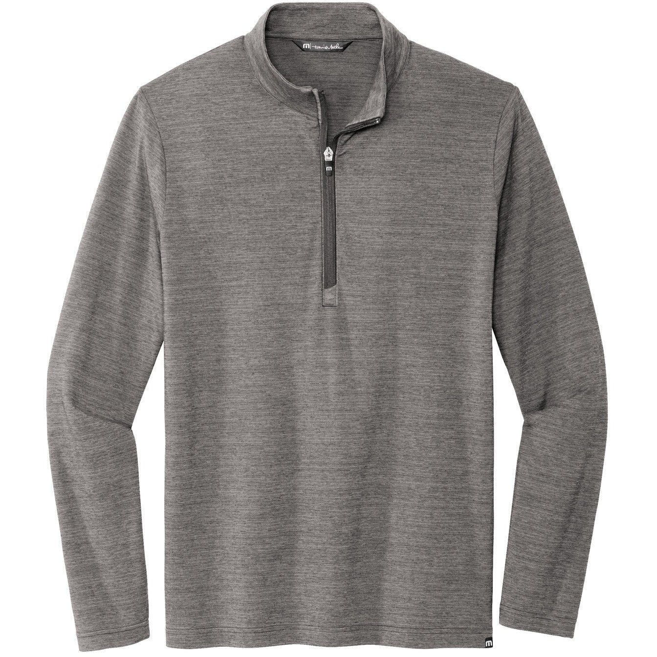 TravisMathew Crestview 1/4-Zip
