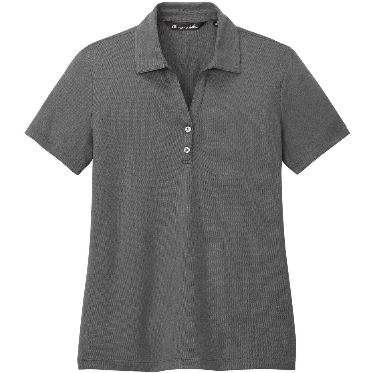 Quiet Shade Grey Heather