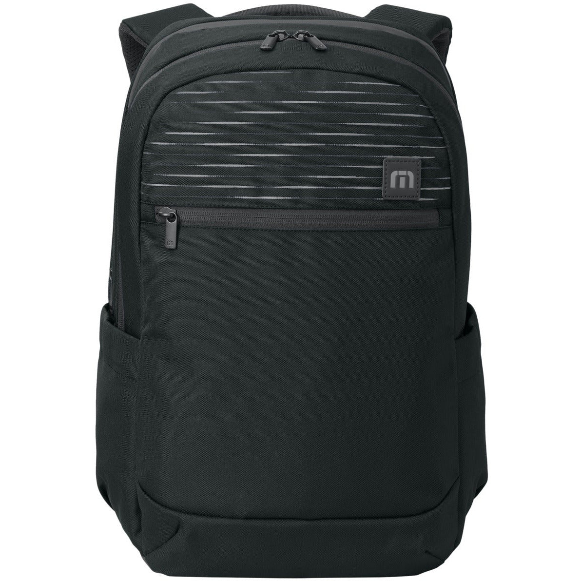 TravisMathew Approach Backpack